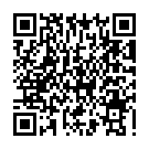 C&oacute;digo QR con el enlace al titular Cómo elegir tu cuenta remunerada y no perder poder adquisitivo con la inflación