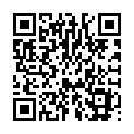 C&oacute;digo QR con el enlace al titular Recetas con pimientos de León, disfruta del otoño