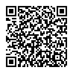 C&oacute;digo QR con el enlace al titular Los fallos más impactantes detectados en coches que pretendían superar la ITV