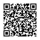 C&oacute;digo QR con el enlace al titular La Casa de León en Asturias celebra sus fiestas: «La unión entre estas dos tierras es una realidad»