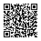 C&oacute;digo QR con el enlace al titular Mister León busca en Salou coronarse como el más guapo de España