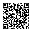 C&oacute;digo QR con el enlace al titular Qué hacer este fin de semana: Carrera de la Mujer, firma de la Cultural y Feria del Puerro