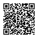 C&oacute;digo QR con el enlace al titular La polémica central de biomasa de León proyecta cuatro torres de 35 metros de altura