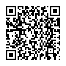 C&oacute;digo QR con el enlace al titular Rubén Torío, el «mohicano» del módulo de salud mental