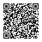 C&oacute;digo QR con el enlace al titular Los candidatos al decanato de la abogacía en León y sus propuestas para la ciudadanía