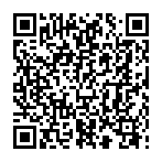 C&oacute;digo QR con el enlace al titular «Con unas buenas campañas de promoción y marketing recuperaremos fuelle en poco tiempo»