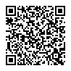 C&oacute;digo QR con el enlace al titular El discobar 'Remember' de Guardo reunirá a los quintos del 85 en una gran fiesta