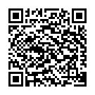 C&oacute;digo QR con el enlace al titular León, en alerta por la borrasca Benjamín: vientos de hasta 100 km/h y caída del mercurio
