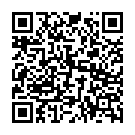 C&oacute;digo QR con el enlace al titular Una madre y su hijo de tres años, atropellados en León