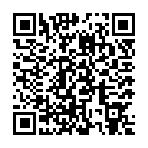 C&oacute;digo QR con el enlace al titular El viento desprende una cubierta en La Rosaleda causando daños a un vehículo