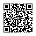 C&oacute;digo QR con el enlace al titular Guía de magostos en el Bierzo 2025