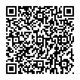 C&oacute;digo QR con el enlace al titular Castilla y León suspende 15 días las ferias y mercados de ganado por la Dermatosis Nodular