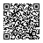 C&oacute;digo QR con el enlace al titular Las hipotecas sobre viviendas crecen 33,8% con en 95 operaciones agosto en León