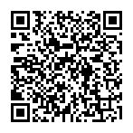 C&oacute;digo QR con el enlace al titular La Junta convoca subvenciones para empresas en zonas afectadas por incendios