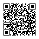 C&oacute;digo QR con el enlace al titular Un joven de 23 años, herido en una colisión entre dos turismos y una furgoneta en Sariegos