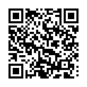 C&oacute;digo QR con el enlace al titular ¿Mira León hacia un futuro más verde?