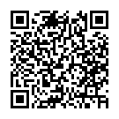 C&oacute;digo QR con el enlace al titular Astorga pedalea un año más con la VII October Bike