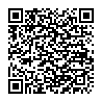 C&oacute;digo QR con el enlace al titular El urólogo berciano Óscar Miranda, nuevo presidente de la Asociación Castellano y Leonesa de Urología
