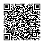 C&oacute;digo QR con el enlace al titular La Junta suspende durante dos semanas todas las ferias y mercados de ganado para prevenir la Dermatosis Nodular Contagiosa