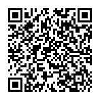 C&oacute;digo QR con el enlace al titular La cosecha de alubia en León se dispara a su máximo histórico desde la adhesión a la UE