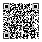 C&oacute;digo QR con el enlace al titular Valdespino y San Miguel ondearán sus pendones en la Feria de Productos de León en Gijón