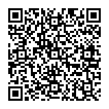 C&oacute;digo QR con el enlace al titular Barruelo bajará las tasas de alcantarillado y depuración en 2026 a comerciantes y hosteleros