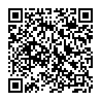 C&oacute;digo QR con el enlace al titular La ULE participa en el descubrimiento de una estrategia de 'infección sigilosa' del hongo