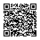 C&oacute;digo QR con el enlace al titular El comercio electrónico de León factura más de 500 millones de euros y genera 500 empleos directos