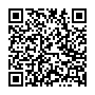 C&oacute;digo QR con el enlace al titular La compraventa de viviendas en León subió un 22,7% en agosto