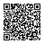C&oacute;digo QR con el enlace al titular Las pernoctaciones en hoteles de León caen un 1,1% en septiembre, con 148.859 registros