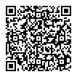 C&oacute;digo QR con el enlace al titular El comercio electrónico factura 500 millones anuales en León, entre un 15% y 20% más que el año ...