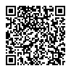 C&oacute;digo QR con el enlace al titular Ramón de España visita la Fundación Club 45 para compartir su historia musical y cultural