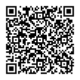 C&oacute;digo QR con el enlace al titular El doctor Francisco Callejo analiza los avances de la cardiología y defiende la prevención como base de una vida saludable