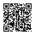 C&oacute;digo QR con el enlace al titular Astorga rinde homenaje a José María Ramos