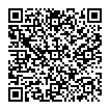 C&oacute;digo QR con el enlace al titular Los 'otros Reyes Magos': El pueblo de León que homenajeará en Navidad a los que lucharon contra los incendios