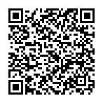 C&oacute;digo QR con el enlace al titular Dos hermanos dañan un vehículo de la Guardia Civil tras pelearse entre ellos en Barruelo