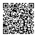 C&oacute;digo QR con el enlace al titular El alcalde del ayuntamiento de Sabero denuncia el «abandono» del grupo popular en las instituciones municipales
