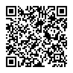 C&oacute;digo QR con el enlace al titular La Cultural quiere más: próximo reto, Logrobasket