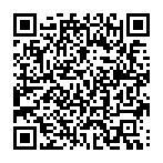 C&oacute;digo QR con el enlace al titular El histórico reportero Antonio Pelayo, acusado de agresión sexual durante el Cónclave del Vaticano