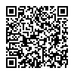 C&oacute;digo QR con el enlace al titular La Cultural conoce su horario para visitar a un favorito al ascenso