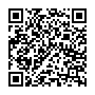 C&oacute;digo QR con el enlace al titular El PP de León acusa a Cendón de «mentir» con el recorte del operativo antiincendios de la Junta