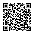 C&oacute;digo QR con el enlace al titular Diez, sobre la convención del PSOE: «No me echarán mucho de menos, pero puede ser recíproco»