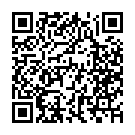 C&oacute;digo QR con el enlace al titular Sahagún suma seis meses sin plenos y con dos puestos de concejal vacantes