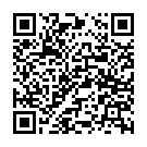 C&oacute;digo QR con el enlace al titular El asesino de Salomé utilizó como arma del crimen una ensaladera