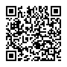C&oacute;digo QR con el enlace al titular Comienzan las obras de urbanización en Montes de Valdueza con un presupuesto de 230.000 euros