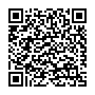 C&oacute;digo QR con el enlace al titular El juez decano alerta sobre la carga de trabajo del Juzgado de Instrucción 2 de Ponferrada