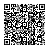C&oacute;digo QR con el enlace al titular Pablo Arraiza considera que estamos en un &ldquo;momento histórico&rdquo; propicio para que Ponferrada obtenga una sala de la Audiencia Provincial