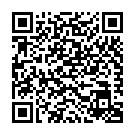 C&oacute;digo QR con el enlace al titular Inicio de las obras de urbanización en los Montes de Valdueza