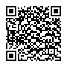 C&oacute;digo QR con el enlace al titular El PP de León acusa a Cendón de «mentir» y desviar el foco de la gestión de Sánchez