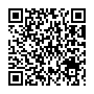 C&oacute;digo QR con el enlace al titular Santa María del Páramo convoca la «Fiesta de la Tapa del Ajo»